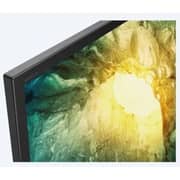 Sony KD49X7500H 4K HDR Android Television 49inch (2020 Model)