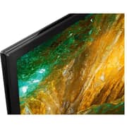 Sony KD55X8000H 4K HDR Android Television 55inch (2020 Model)