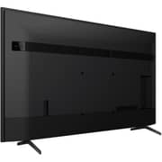 Sony KD55X8000H 4K HDR Android Television 55inch (2020 Model)