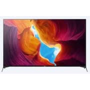 Sony KD55X9500H 4K HDR Android Television 55inch (2020 Model)