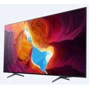 Sony KD55X9500H 4K HDR Android Television 55inch (2020 Model)