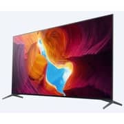 Sony KD55X9500H 4K HDR Android Television 55inch (2020 Model)