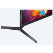 Sony KD55X9500H 4K HDR Android Television 55inch (2020 Model)