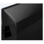 Sony KD55X9500H 4K HDR Android Television 55inch (2020 Model)