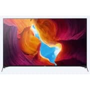 Sony KD75X9500H 4K HDR Android Television 75inch (2020 Model)
