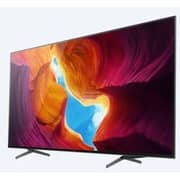 Sony KD75X9500H 4K HDR Android Television 75inch (2020 Model)