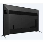 Sony KD75X9500H 4K HDR Android Television 75inch (2020 Model)