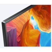 Sony KD75X9500H 4K HDR Android Television 75inch (2020 Model)