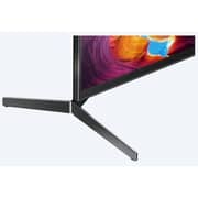 Sony KD75X9500H 4K HDR Android Television 75inch (2020 Model)