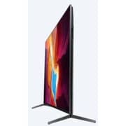 Sony KD75X9500H 4K HDR Android Television 75inch (2020 Model)
