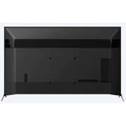 Sony KD75X9500H 4K HDR Android Television 75inch (2020 Model)