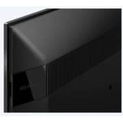 Sony KD75X9500H 4K HDR Android Television 75inch (2020 Model)
