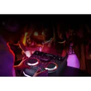 LG XBOOM HiFi System OK75