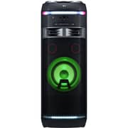 LG XBOOM HiFi System OK75