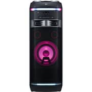 LG XBOOM HiFi System OK75