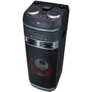 LG XBOOM HiFi System OK75
