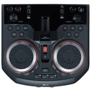 LG XBOOM HiFi System OK75