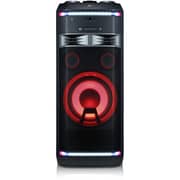 LG XBOOM HiFi System OK99