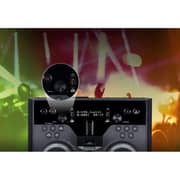 LG XBOOM HiFi System OK99