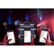 LG XBOOM HiFi System OK99