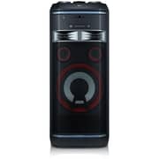 LG XBOOM HiFi System OK99