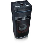 LG XBOOM HiFi System OK99