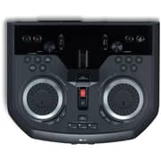 LG XBOOM HiFi System OK99