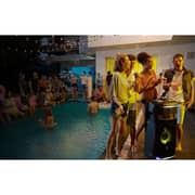 LG XBOOM HiFi System OK99