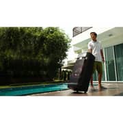 LG XBOOM HiFi System OK99