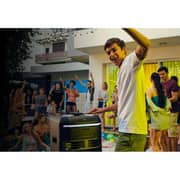 LG XBOOM HiFi System OK99