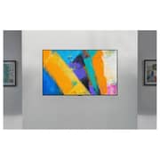 LG 65 Inch 4K Smart Gallery Design OLED Television (65SERIESGX) (2020 Model)