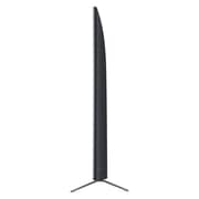 LG NanoCell TV 65 Inch NANO95 Series Cinema Screen Design 8K Cinema HDR WebOS Smart ThinQ AI Full Array Dimming (2020 Model)