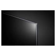 LG NanoCell TV 65 Inch NANO95 Series Cinema Screen Design 8K Cinema HDR WebOS Smart ThinQ AI Full Array Dimming (2020 Model)