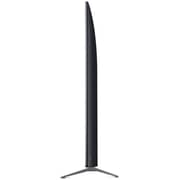 LG 75NANO90 4K Smart Cinema Screen Design Nano Cell TV (2020 Model)