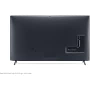 LG 75NANO90 4K Smart Cinema Screen Design Nano Cell TV (2020 Model)