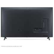 LG 55NANO90 4K Smart Cinema Screen Design NanoCell TV (2020 Model)