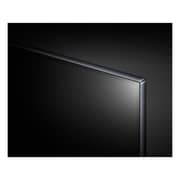 LG 55NANO90 4K Smart Cinema Screen Design NanoCell TV (2020 Model)