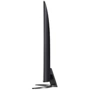 LG 65 Inch 4K Smart Cinema Screen Design NanoCell Television (65NANO86) (2020 Model)
