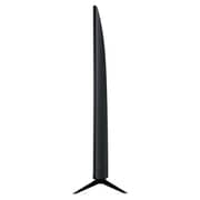 LG 49NANO80 4K Smart Cinema Screen Design NanoCell TV (2020 Model)