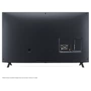 LG 49NANO80 4K Smart Cinema Screen Design NanoCell TV (2020 Model)