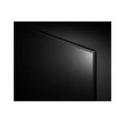 LG 49NANO80 4K Smart Cinema Screen Design NanoCell TV (2020 Model)