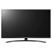 LG 65UN7440 4K UHD Smart Television 65inch (2020 Model)