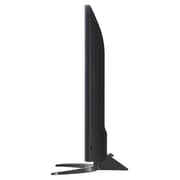 LG 65UN7440 4K UHD Smart Television 65inch (2020 Model)