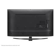 LG 65UN7440 4K UHD Smart Television 65inch (2020 Model)