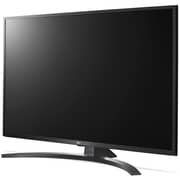 LG 55UN7440 4K UHD Smart Television 55inch (2020 Model)