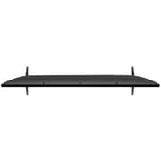 LG 65 Inch 4K UHD Smart Television (65UN7340) (2020 Model)