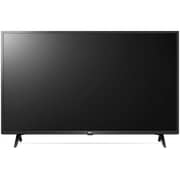 LG 43UN7340 4K UHD Smart Television 43inch (2020 Model)