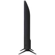 LG 43UN7340 4K UHD Smart Television 43inch (2020 Model)