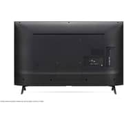 LG 43UN7340 4K UHD Smart Television 43inch (2020 Model)