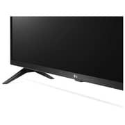 LG 43UN7340 4K UHD Smart Television 43inch (2020 Model)